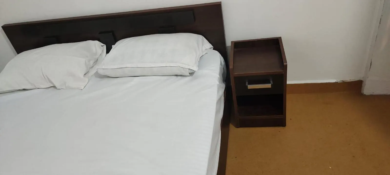 Safa Home Stay Meppādi Indie